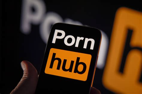porn hub.ckm|Mobile Porn Free Iphone & Mobile Porno Videos: iPod .